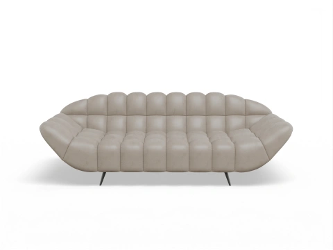 2-Sitzer Sofa